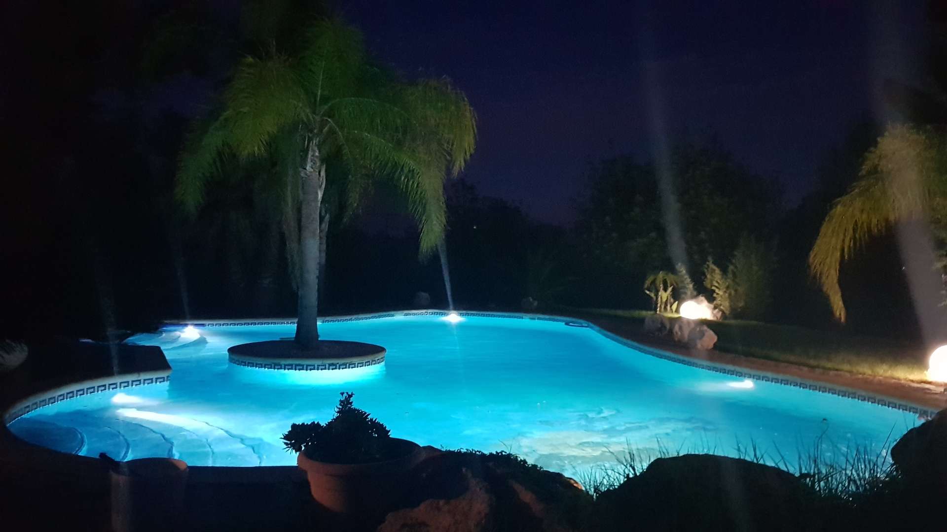 [object Object] - image