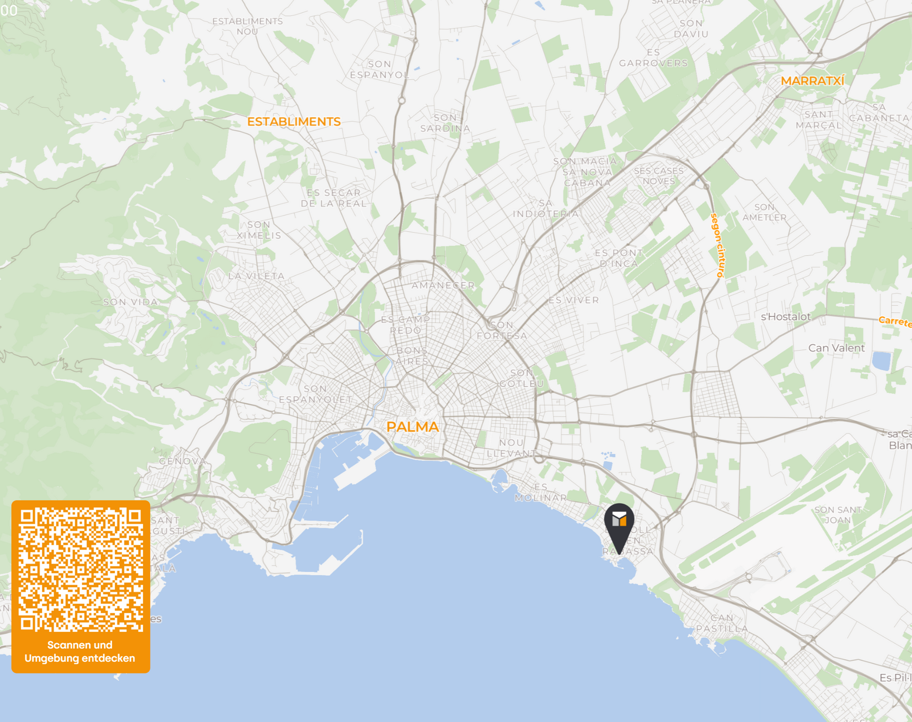 [object Object] - image