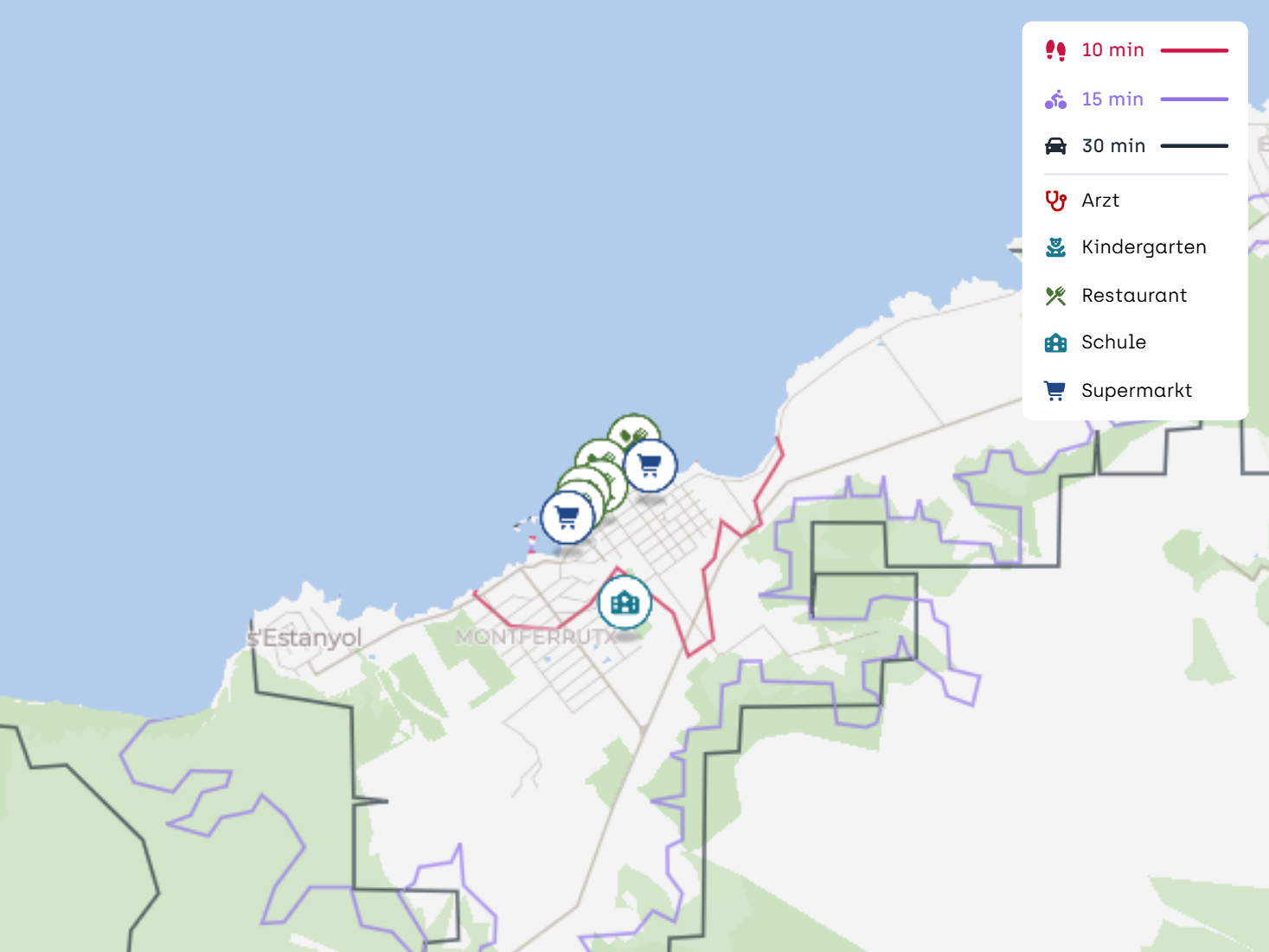 [object Object] - image