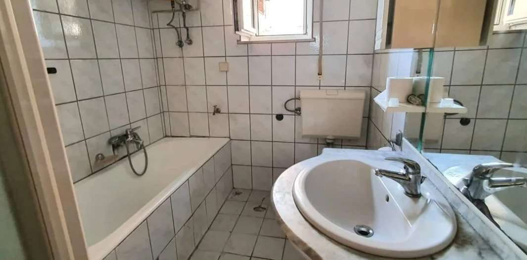 [object Object] - image