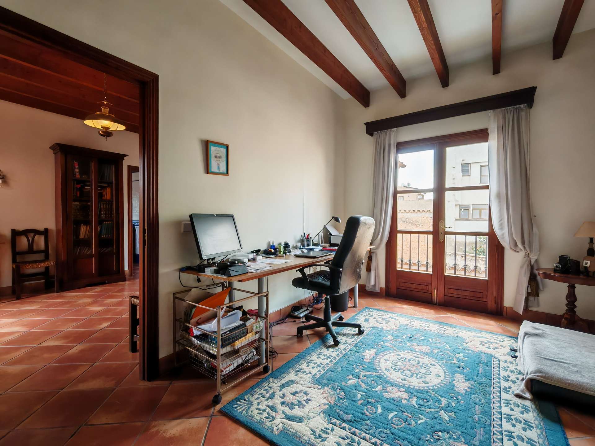 [object Object] - image