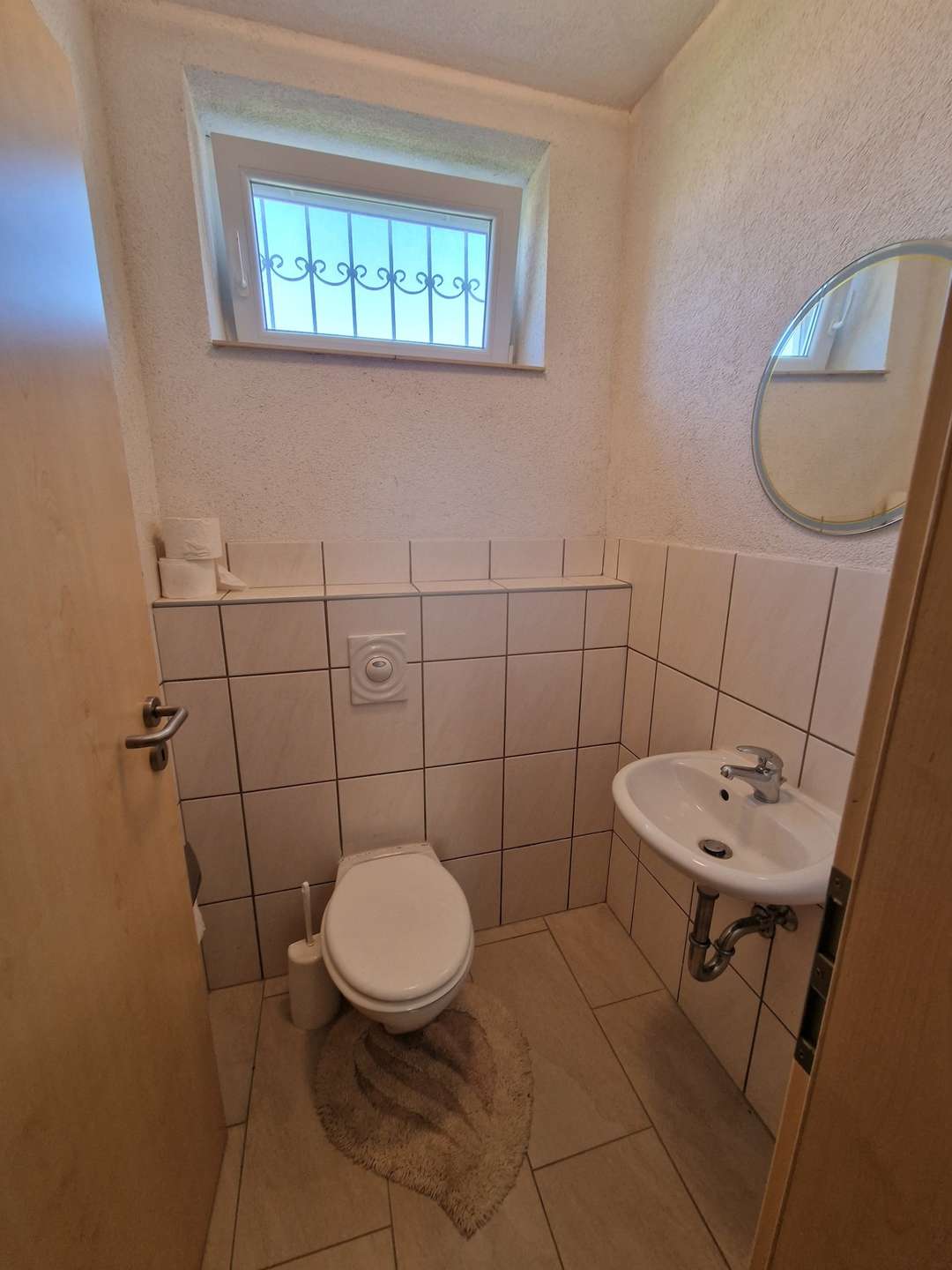 [object Object] - image