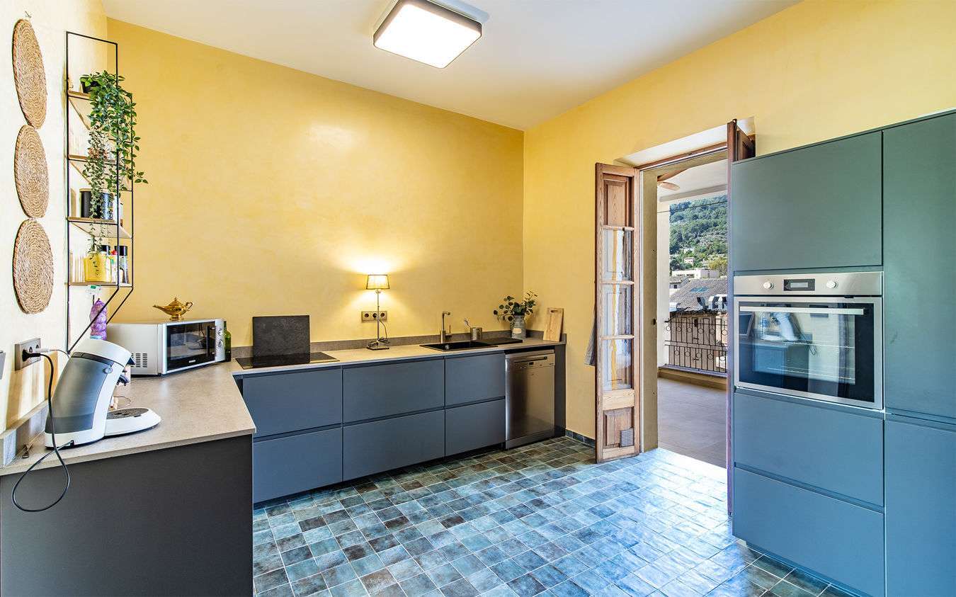 [object Object] - image