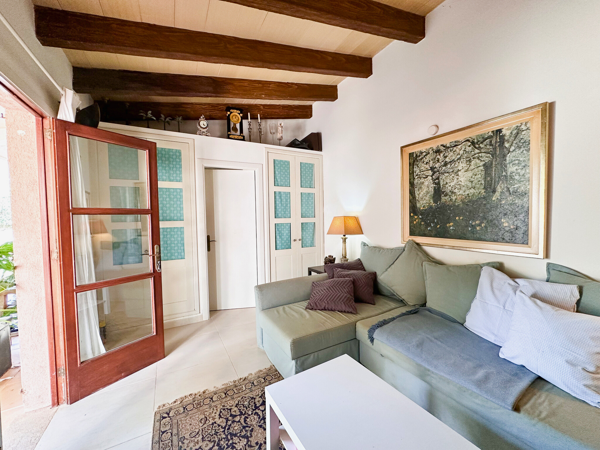 [object Object] - image