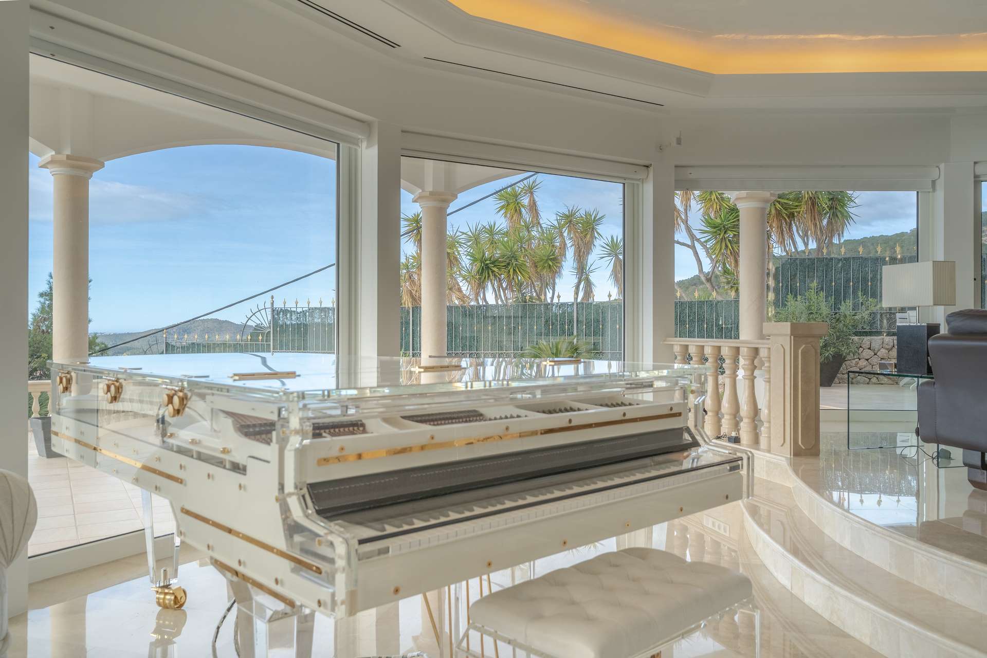 [object Object] - image