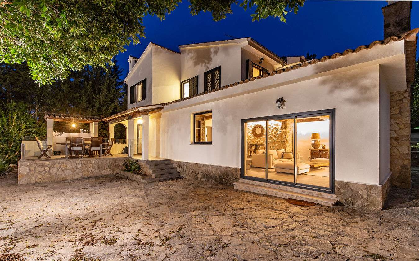 [object Object] - image