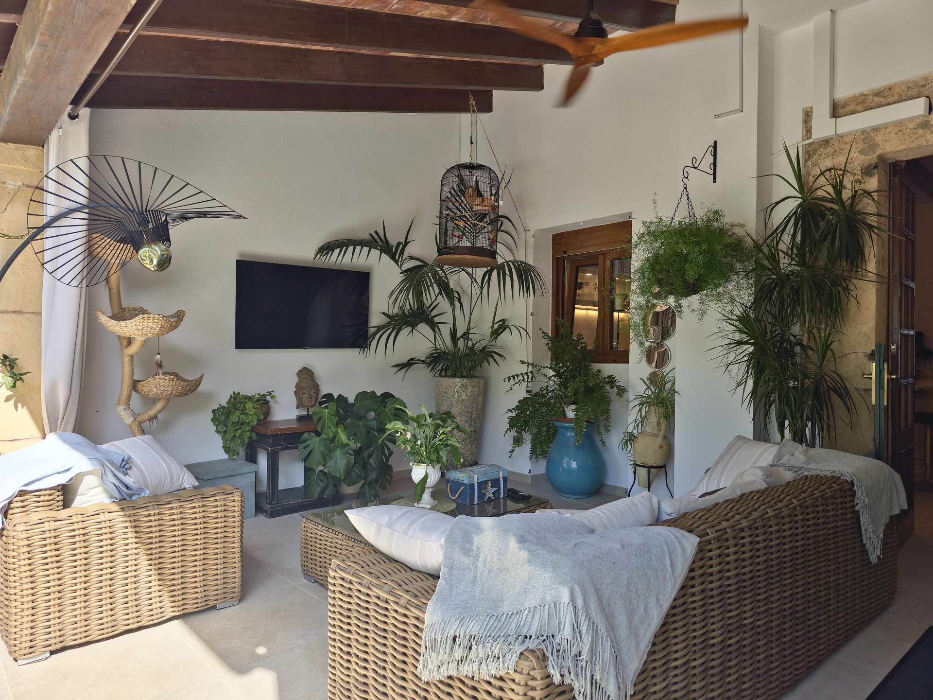 [object Object] - image