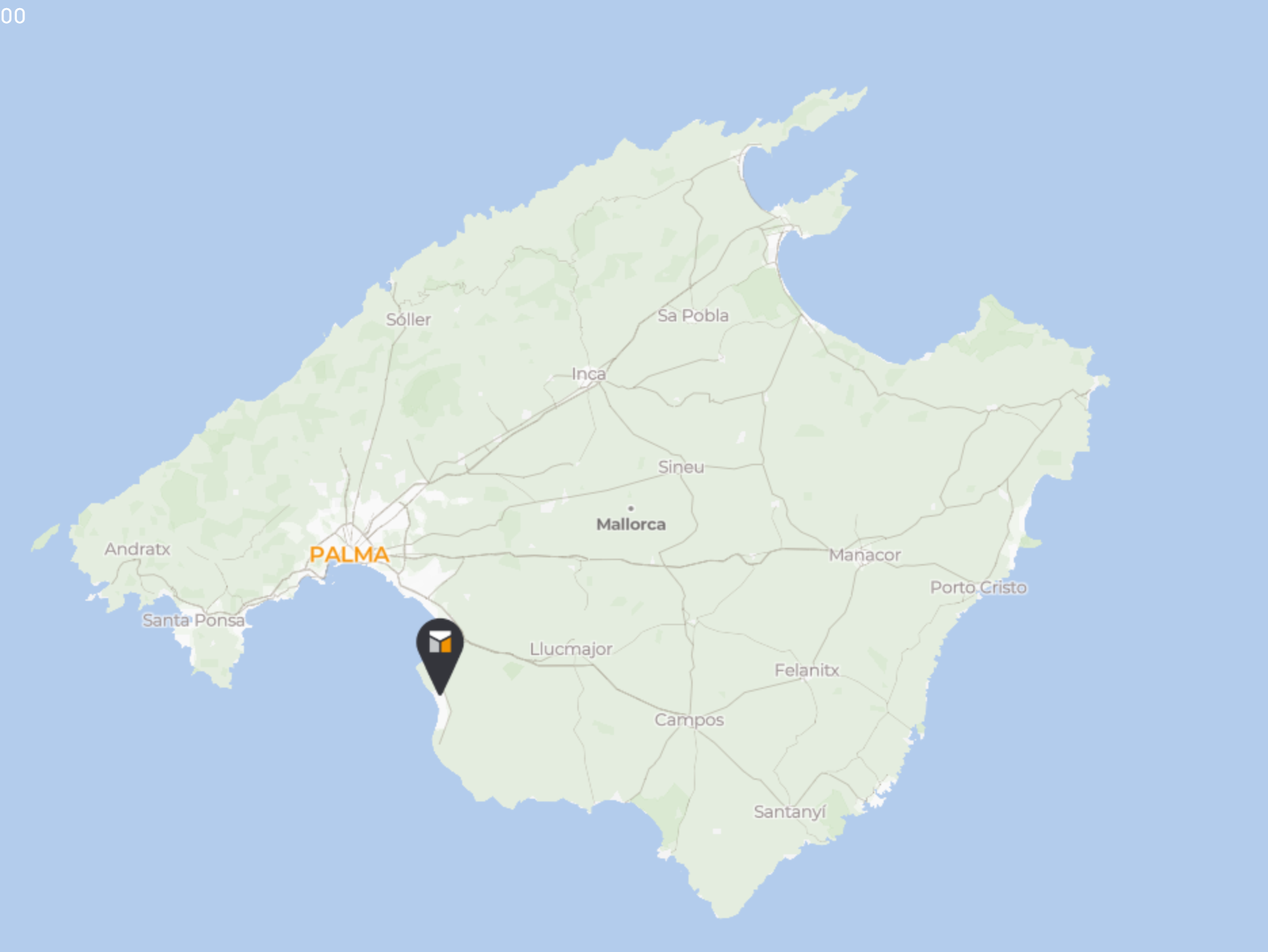 [object Object] - image