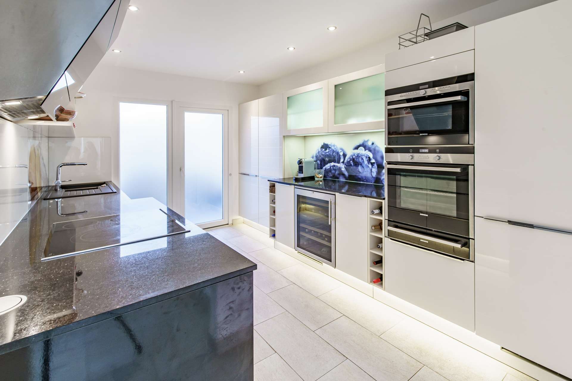 [object Object] - image