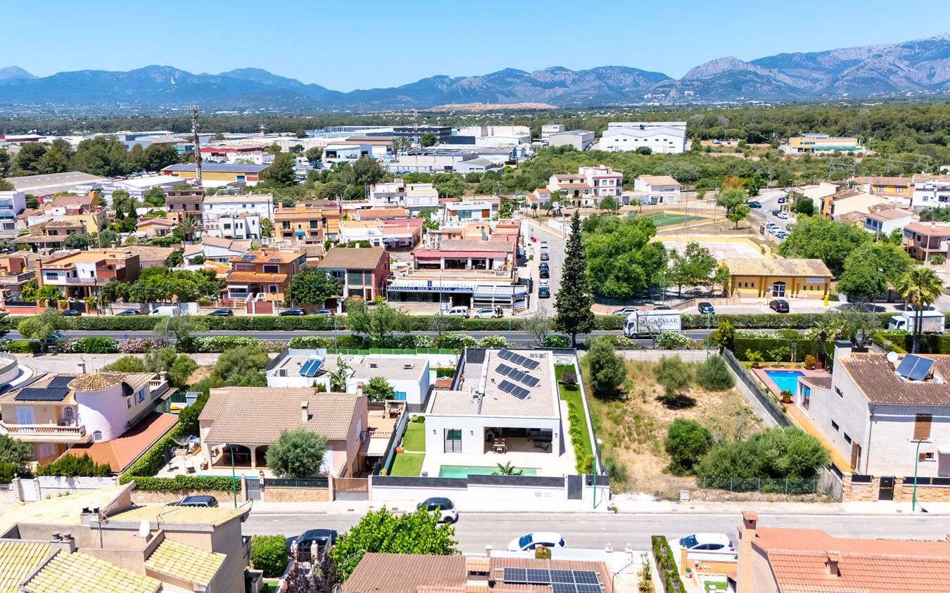 [object Object] - image