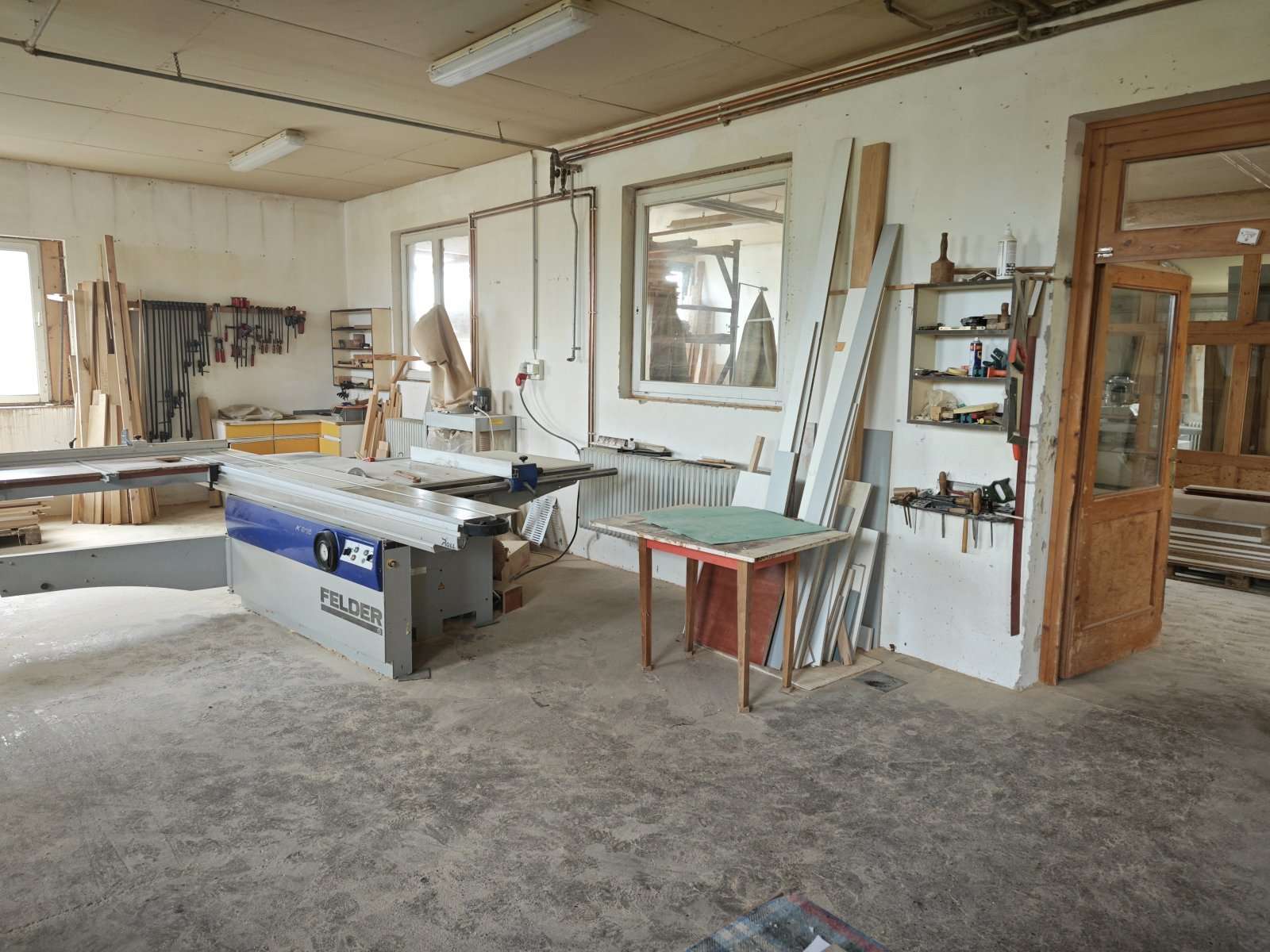 [object Object] - image