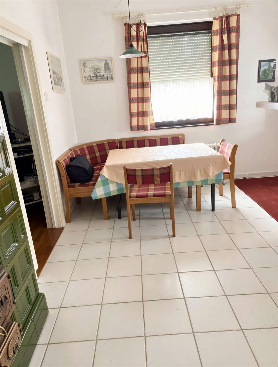 [object Object] - image