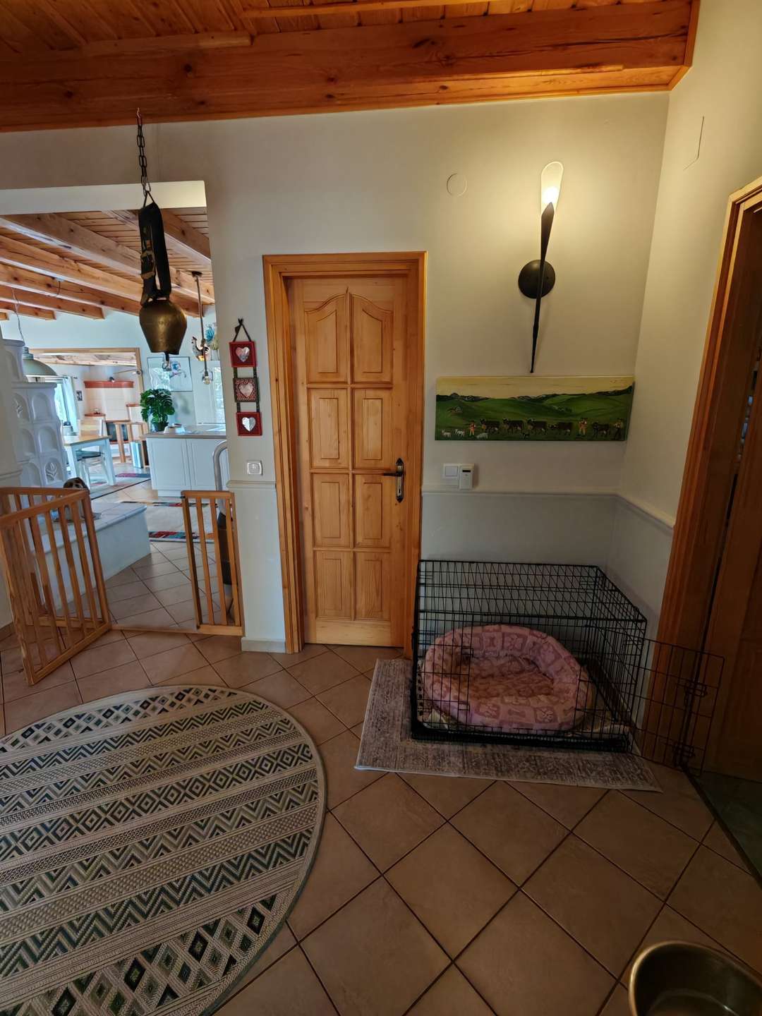 [object Object] - image