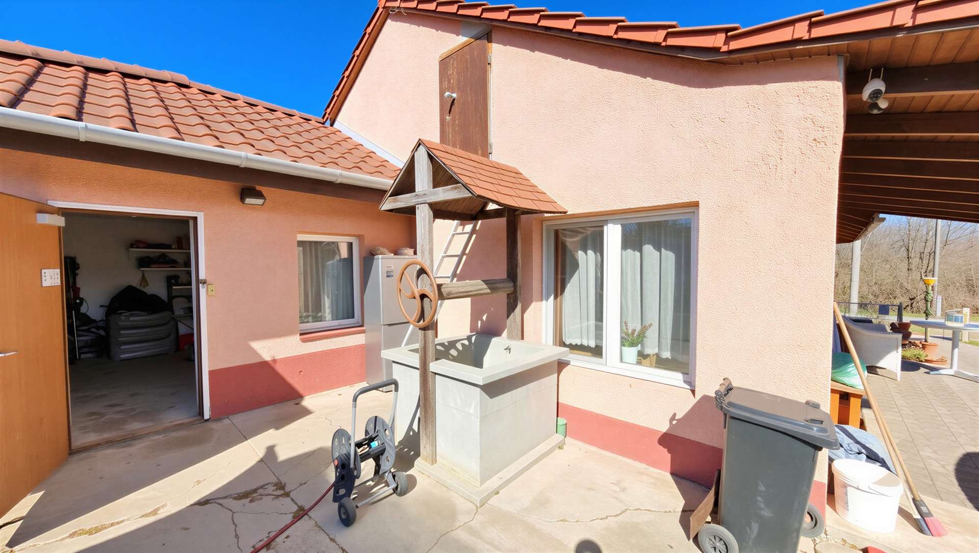 [object Object] - image