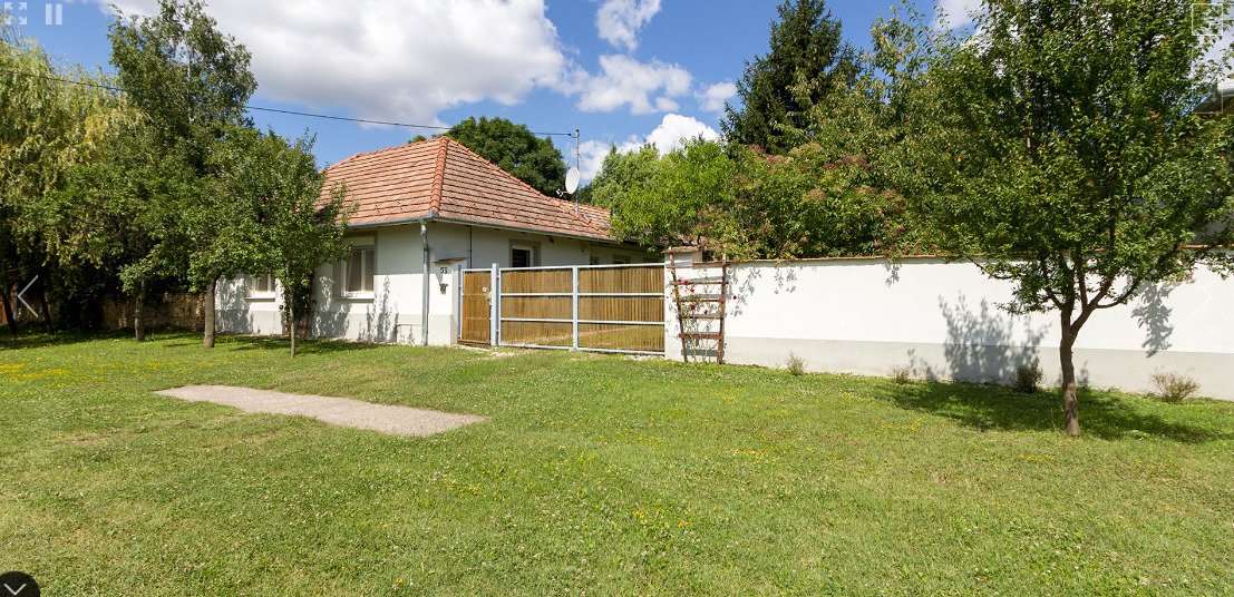 [object Object] - image