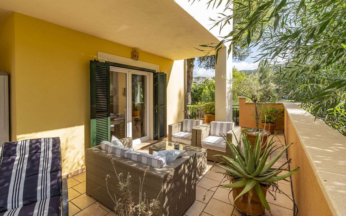 [object Object] - image