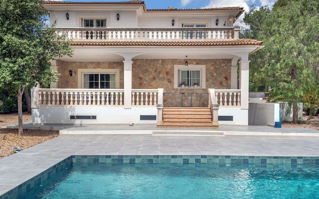 [object Object] - image