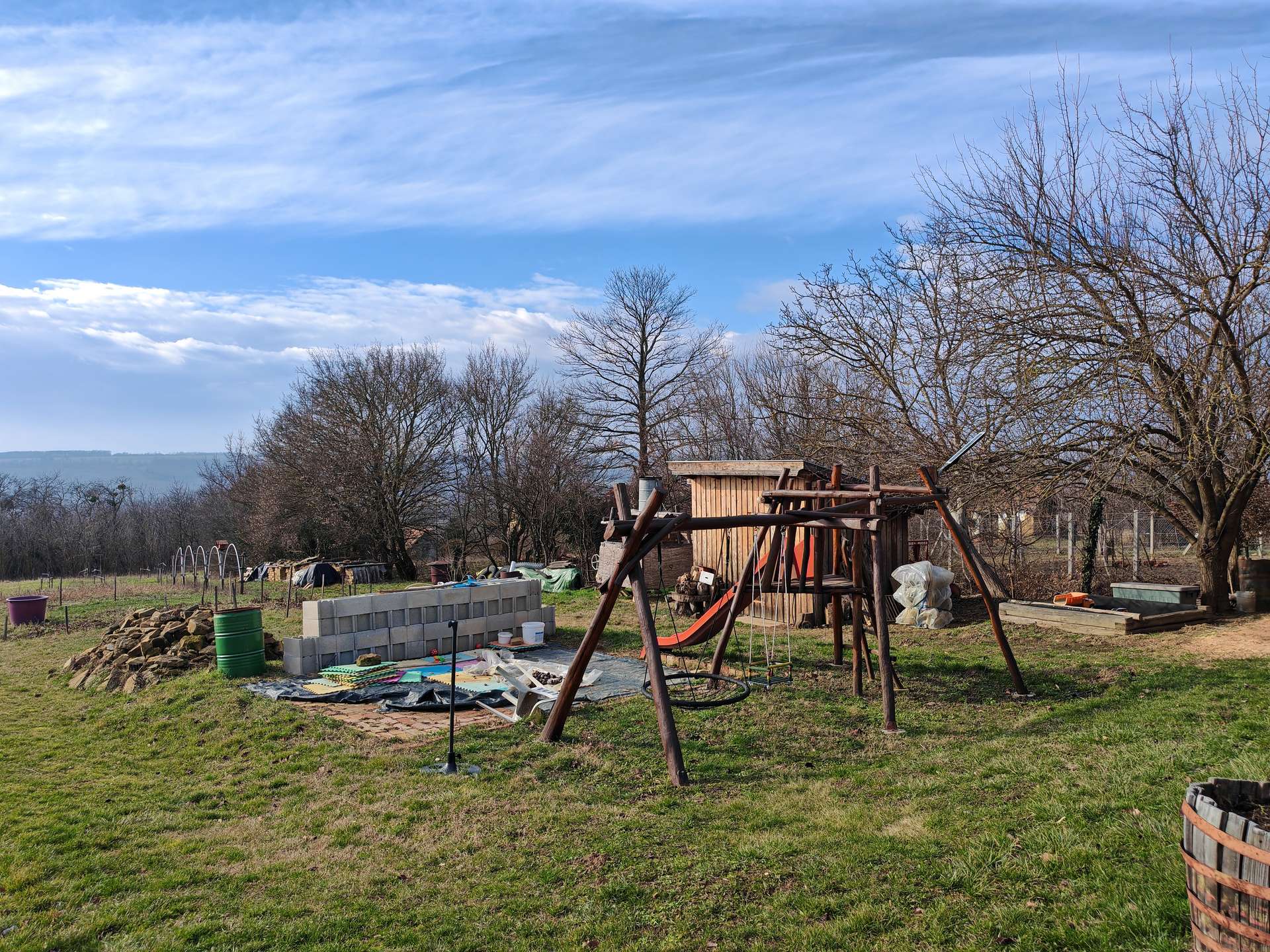 [object Object] - image