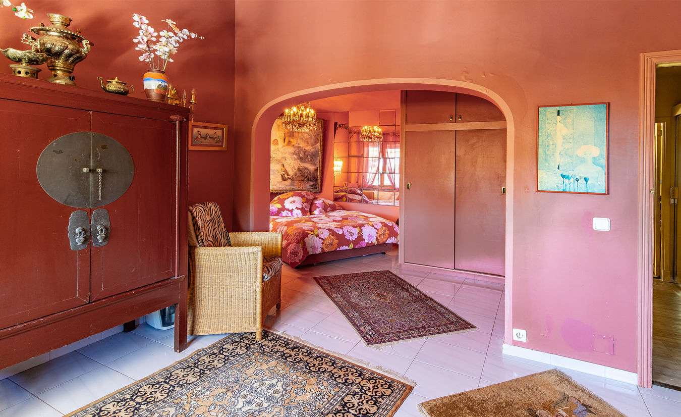 [object Object] - image