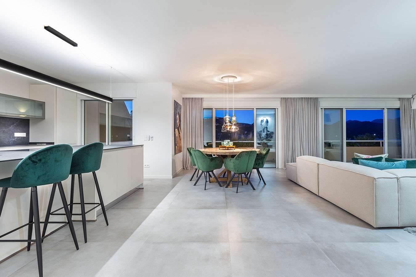 [object Object] - image