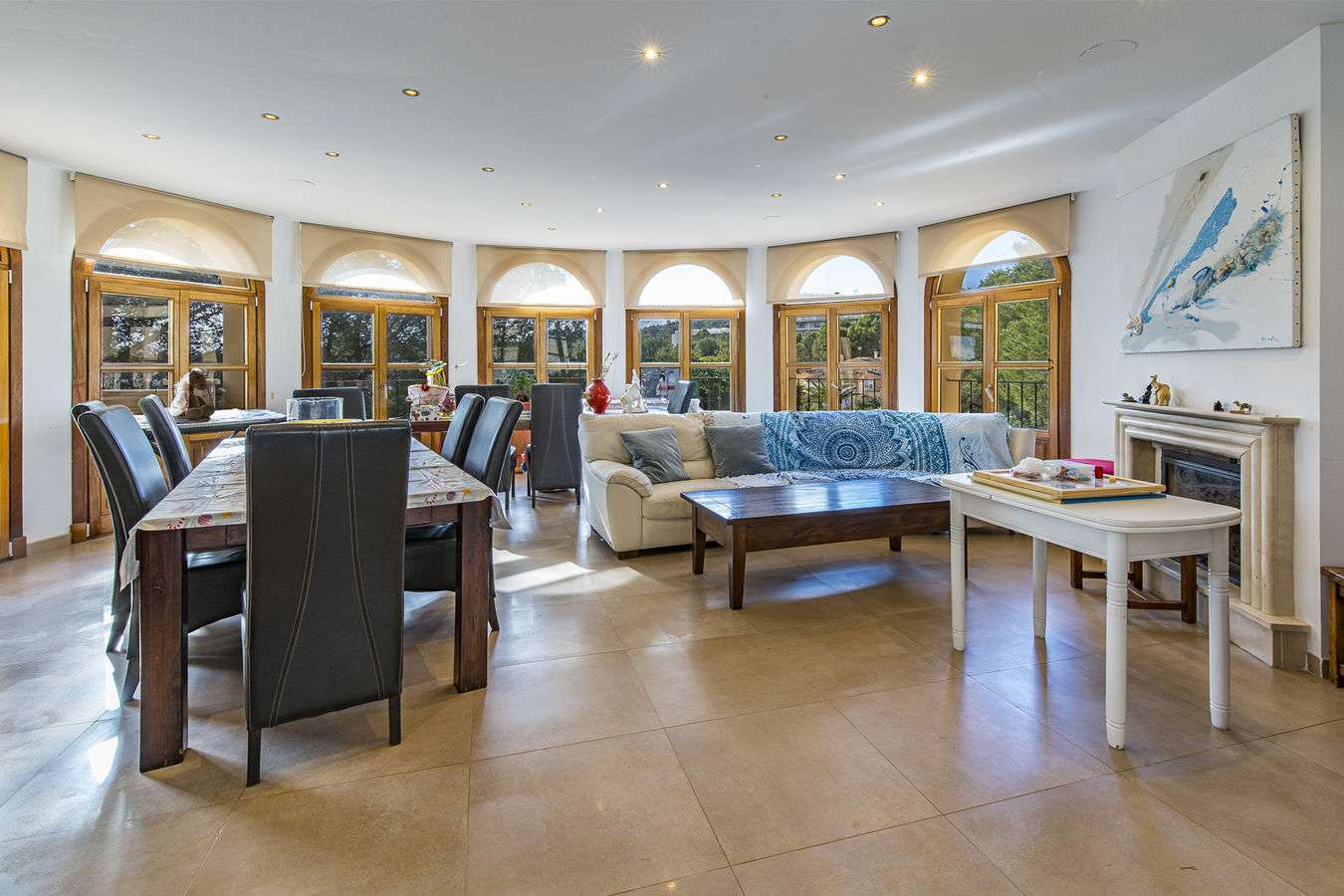 [object Object] - image