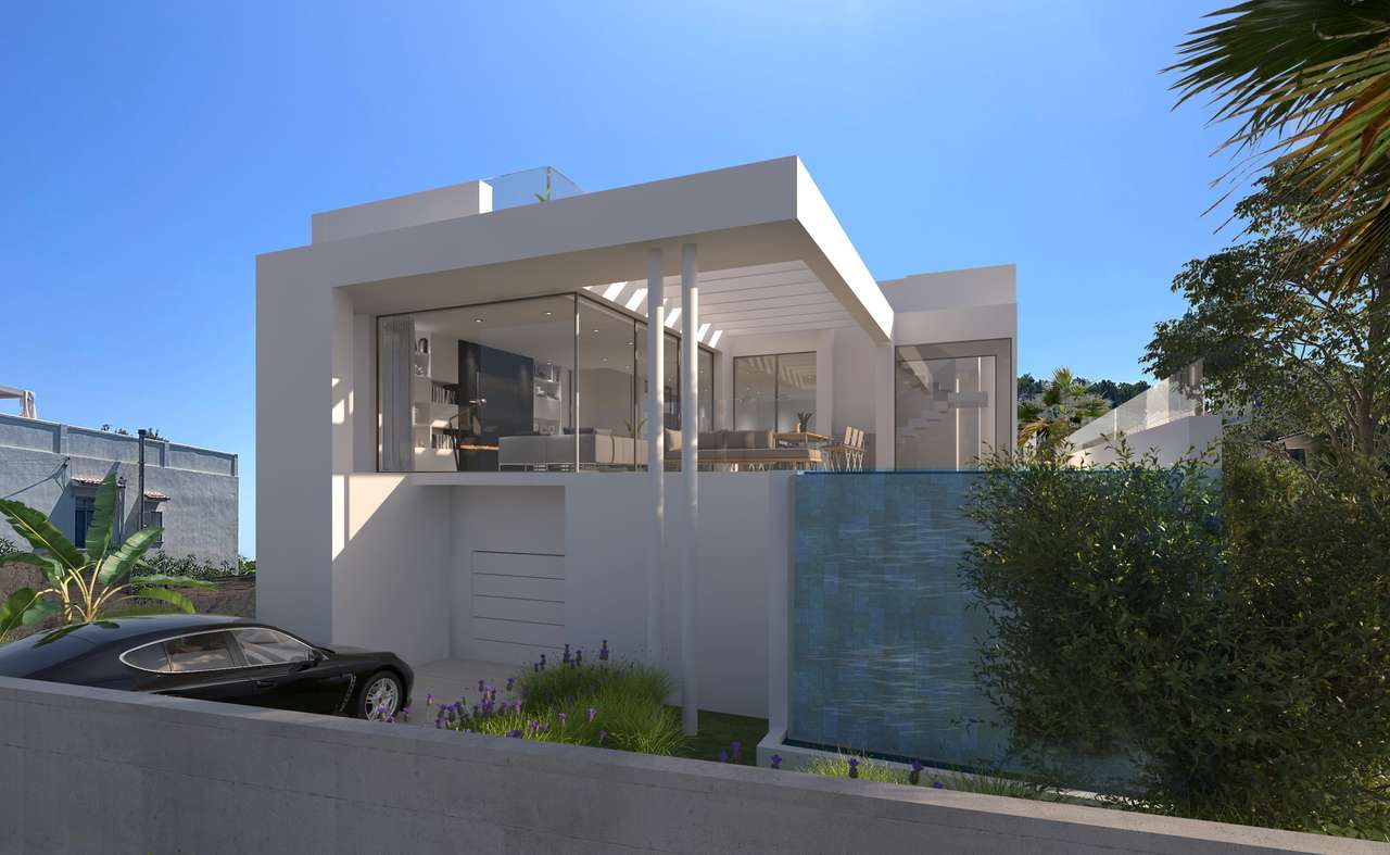 [object Object] - image