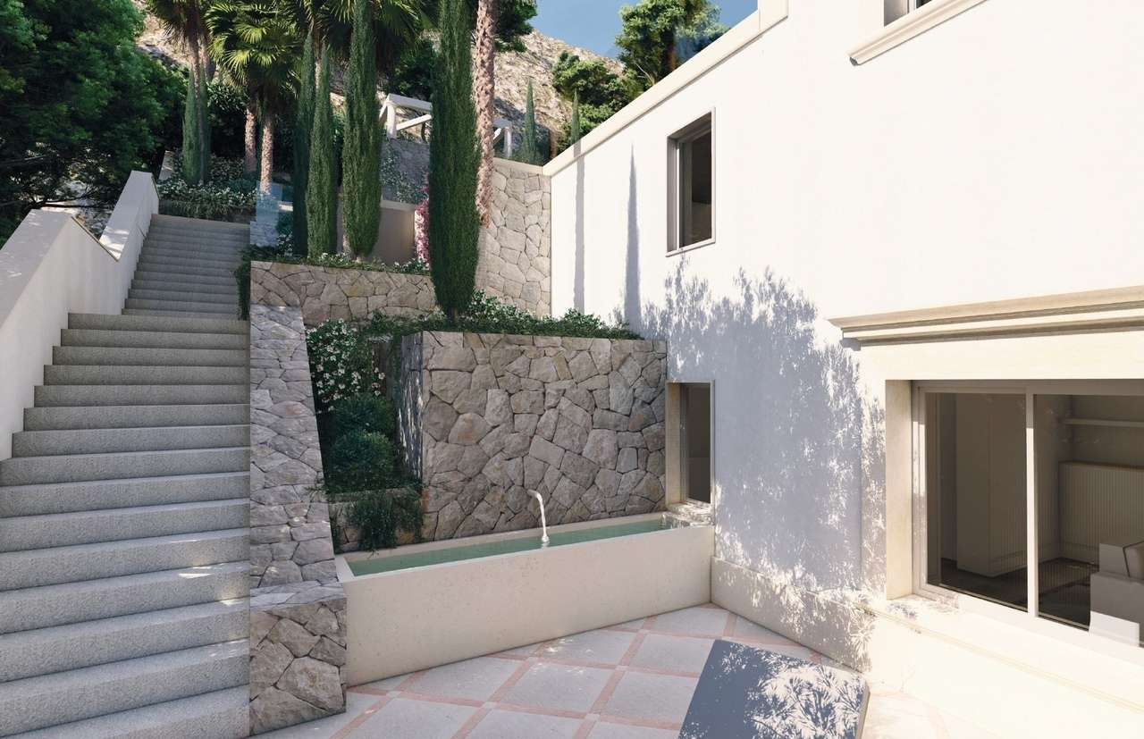 [object Object] - image