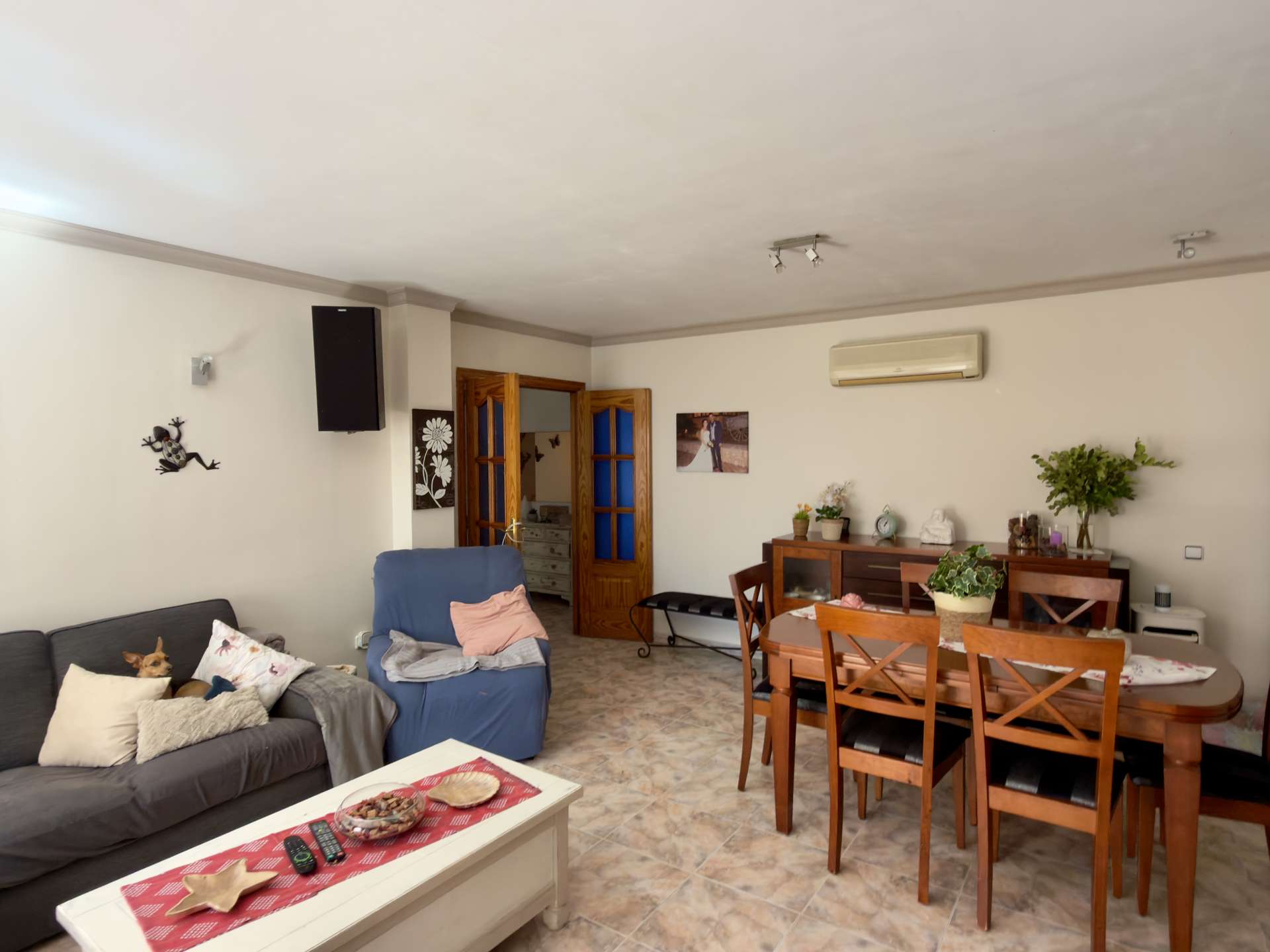 [object Object] - image