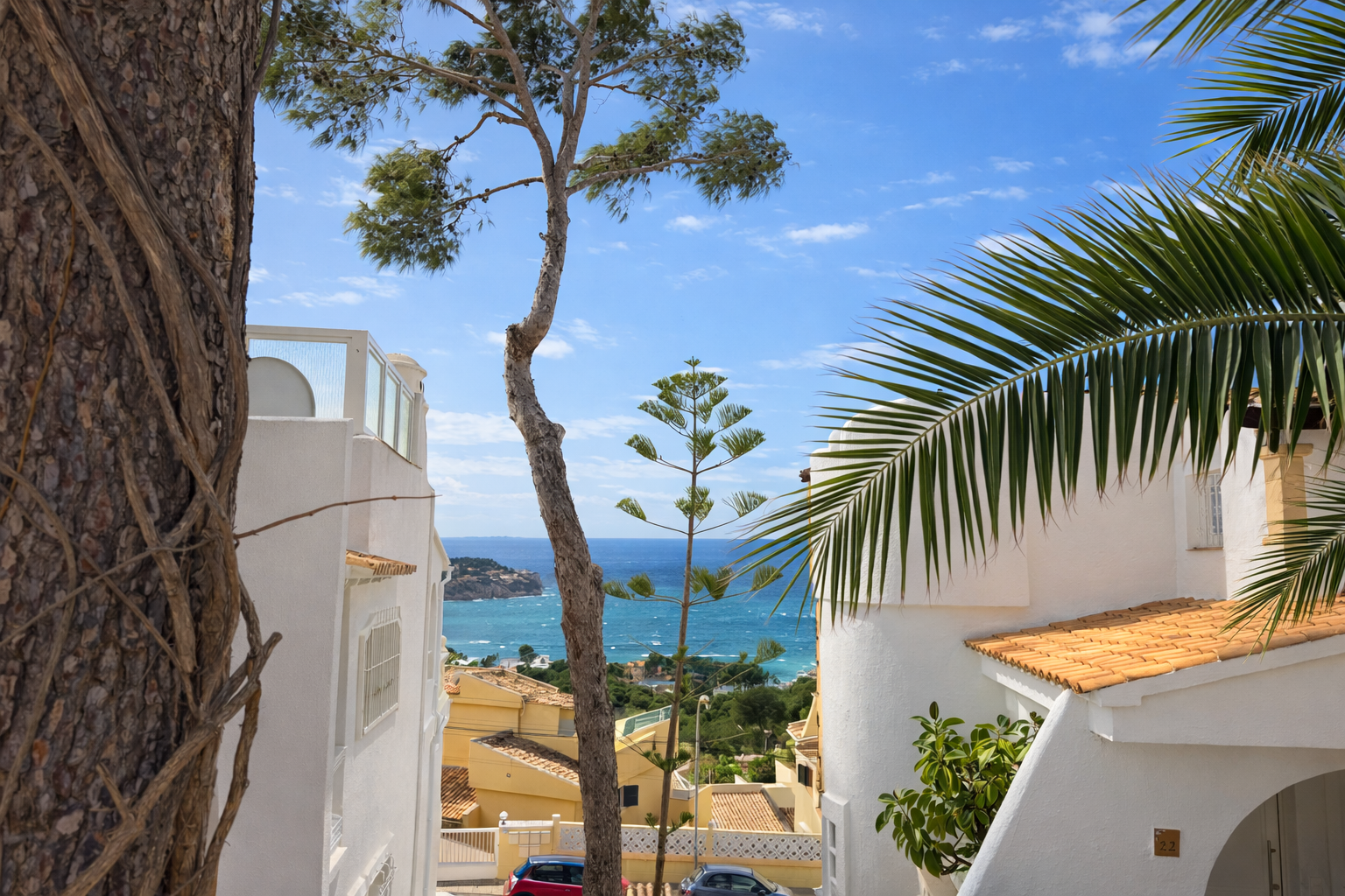 [object Object] - image