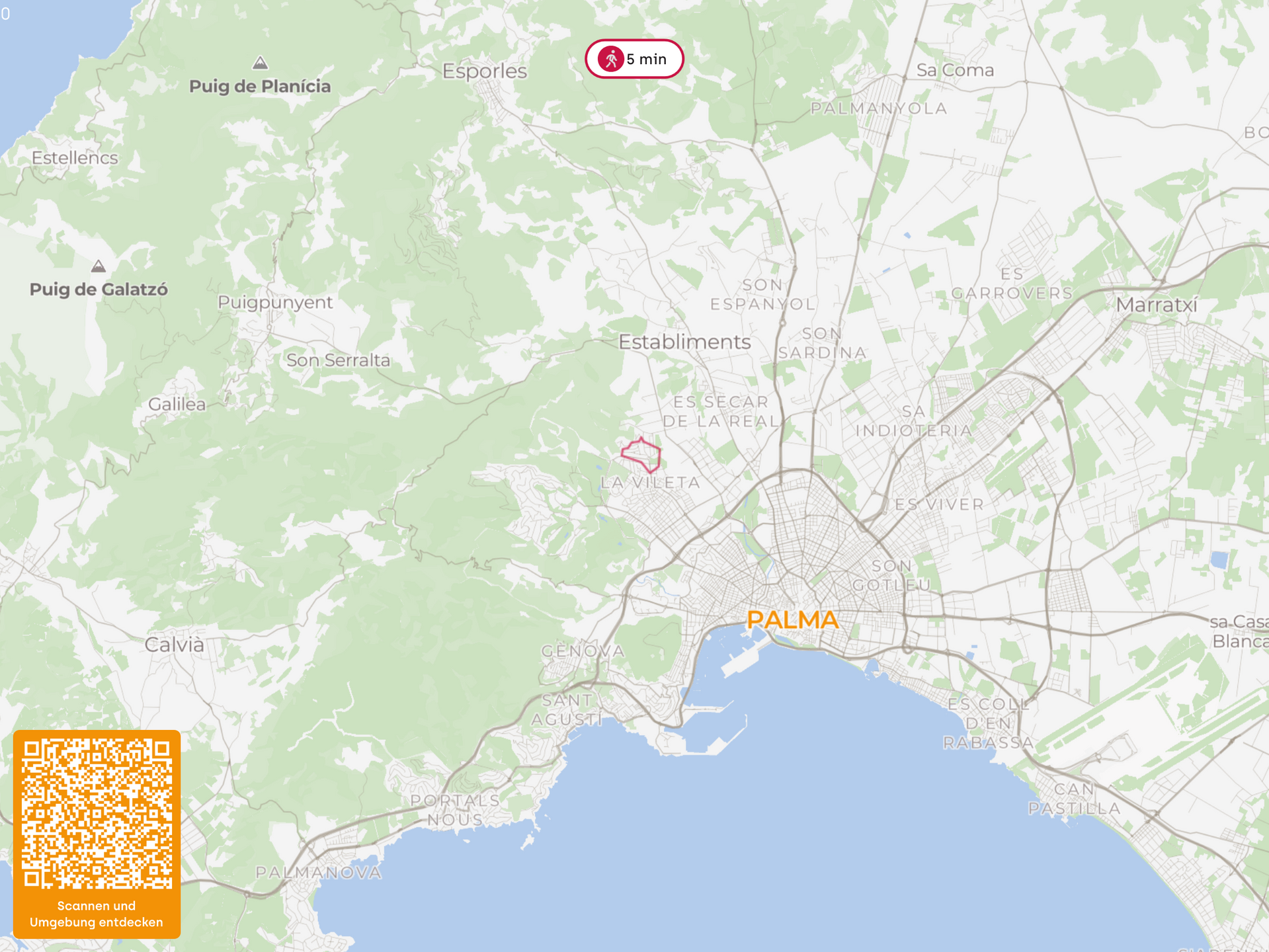 [object Object] - image