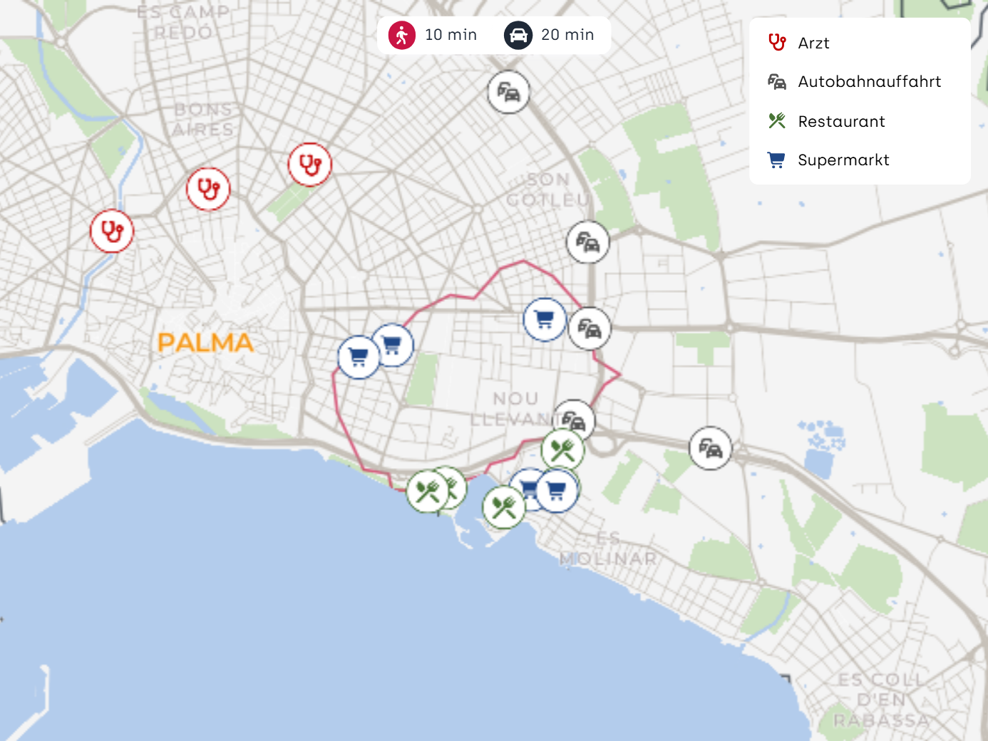 [object Object] - image