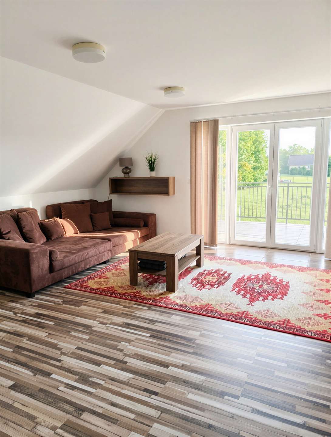 [object Object] - image