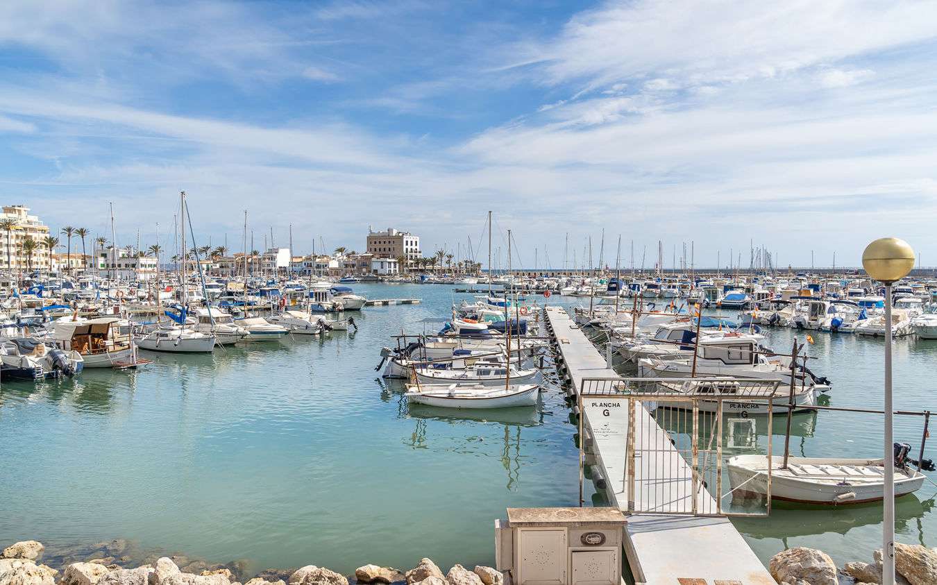 [object Object] - image