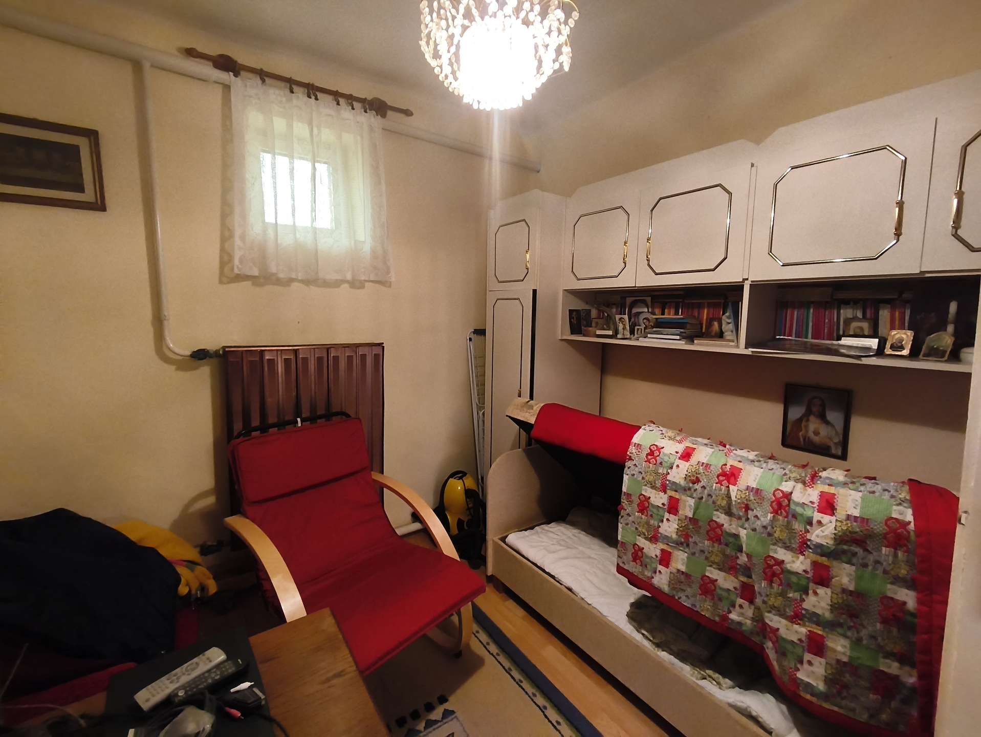 [object Object] - image