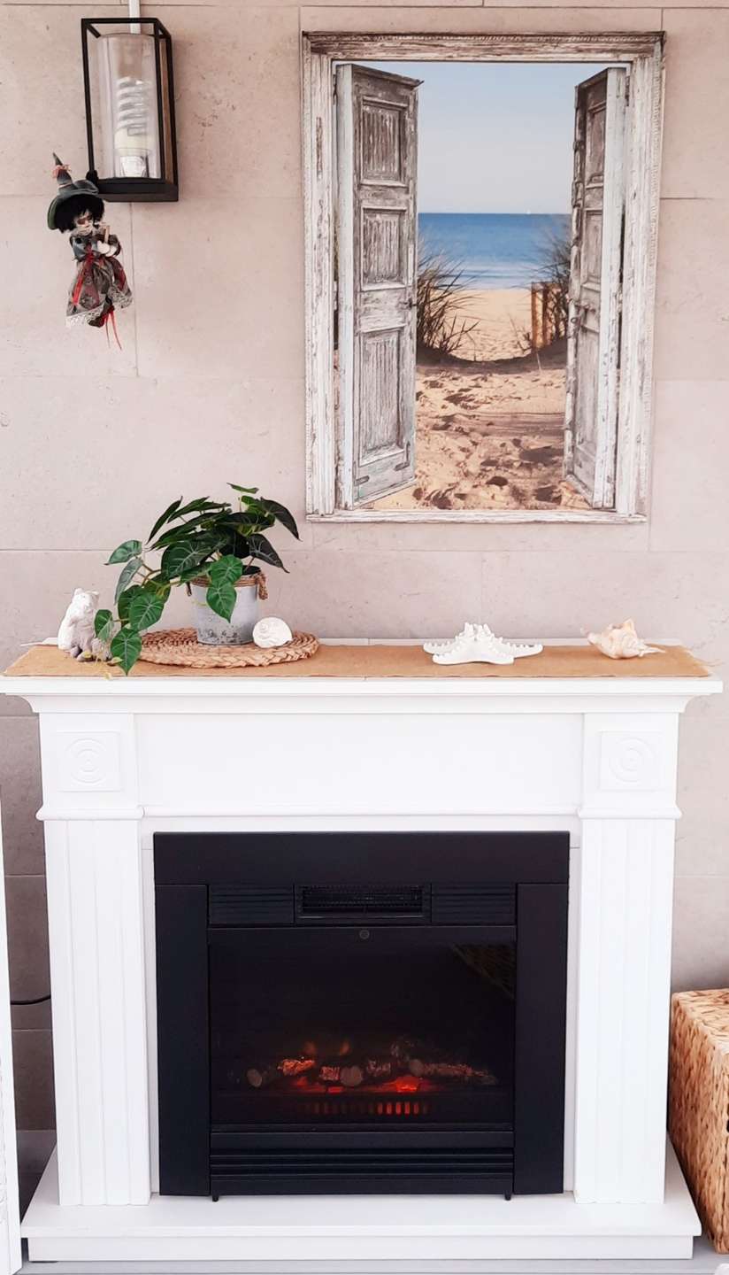 [object Object] - image