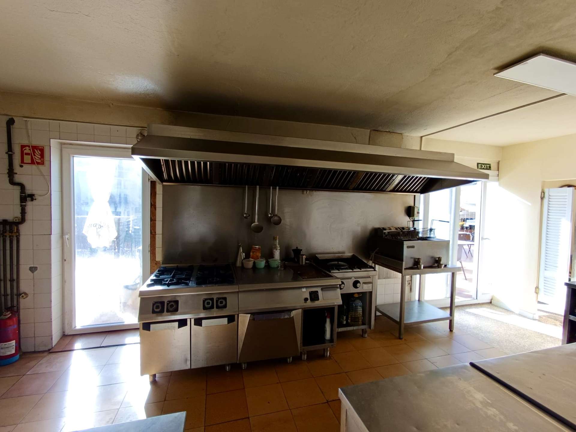 [object Object] - image