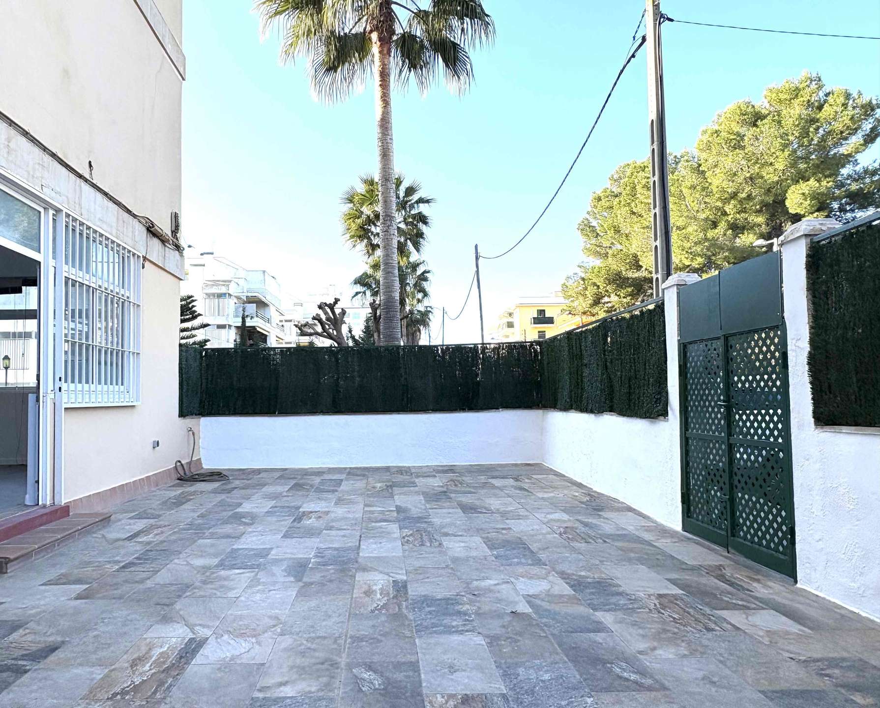 [object Object] - image