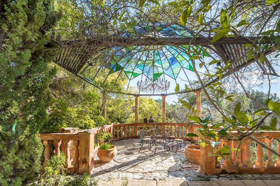 [object Object] - image