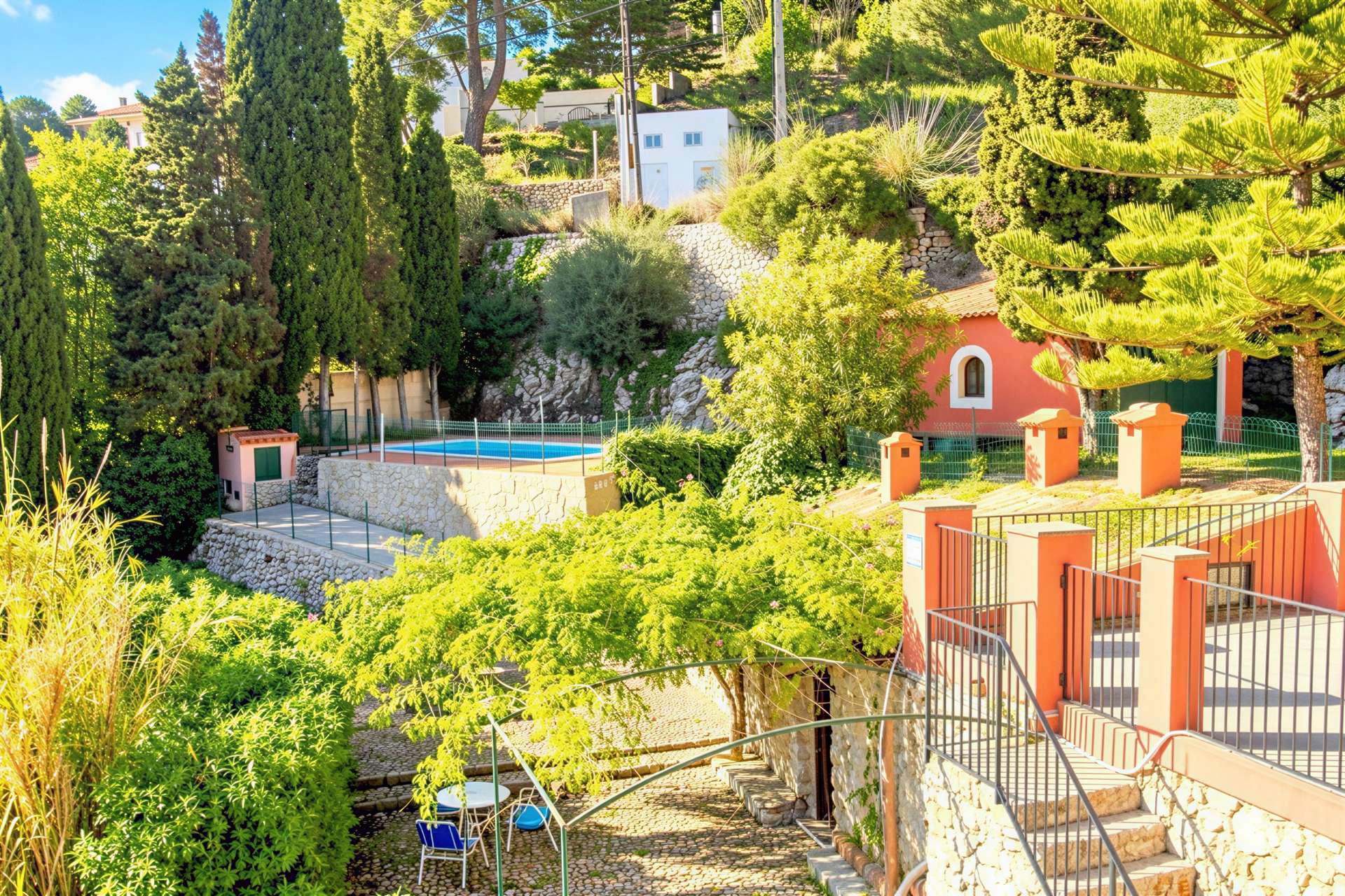 [object Object] - image