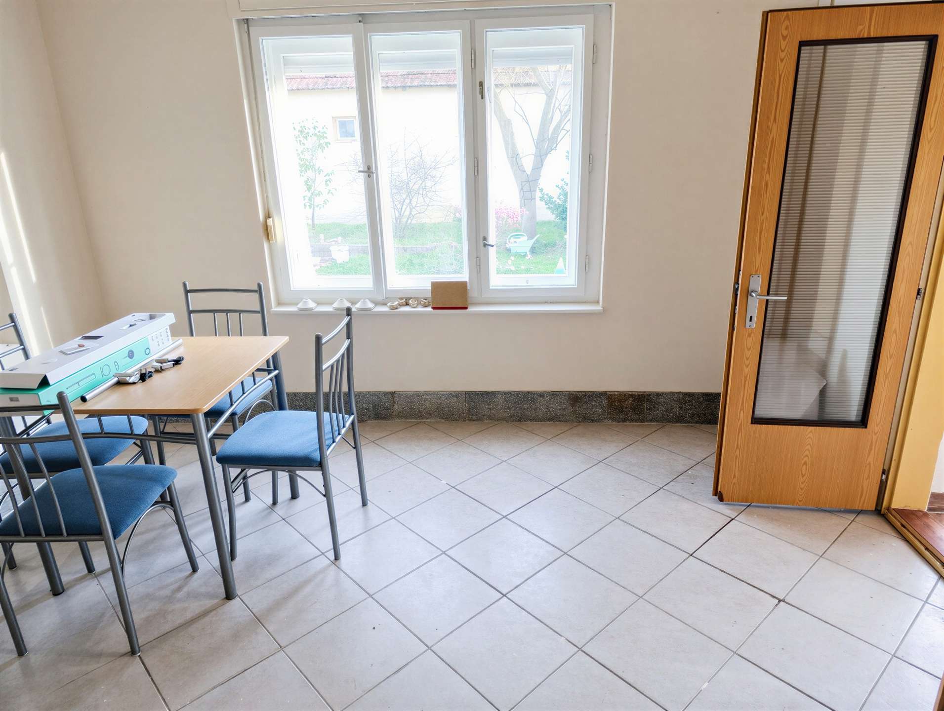 [object Object] - image