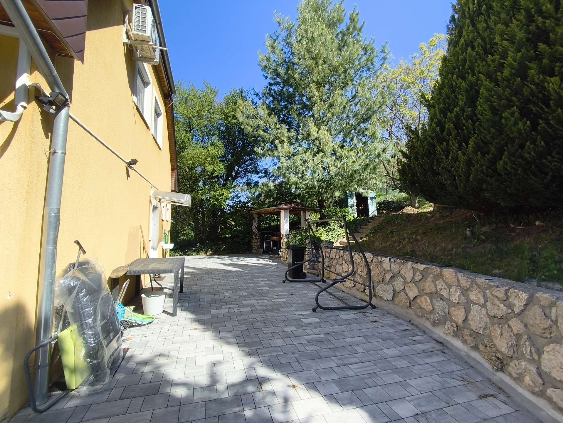 [object Object] - image