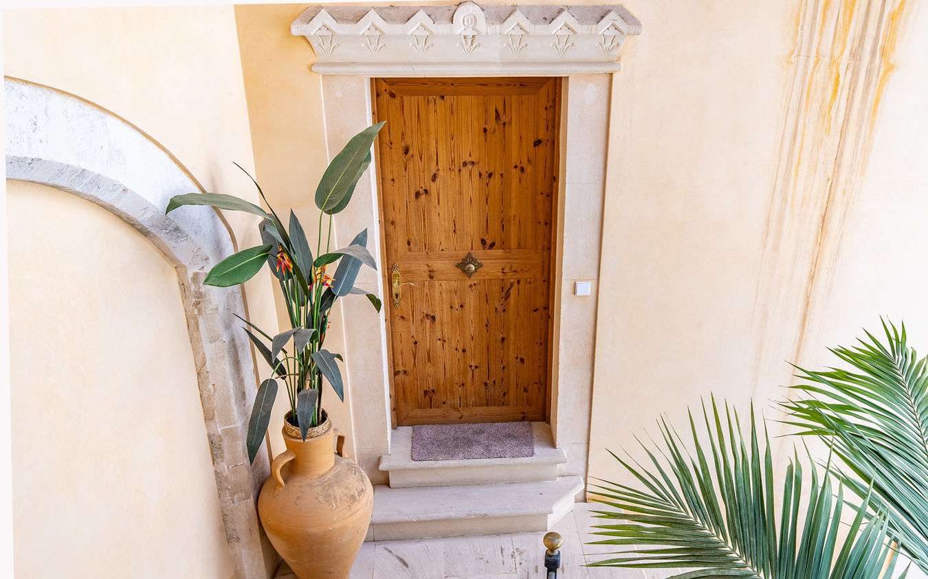 [object Object] - image