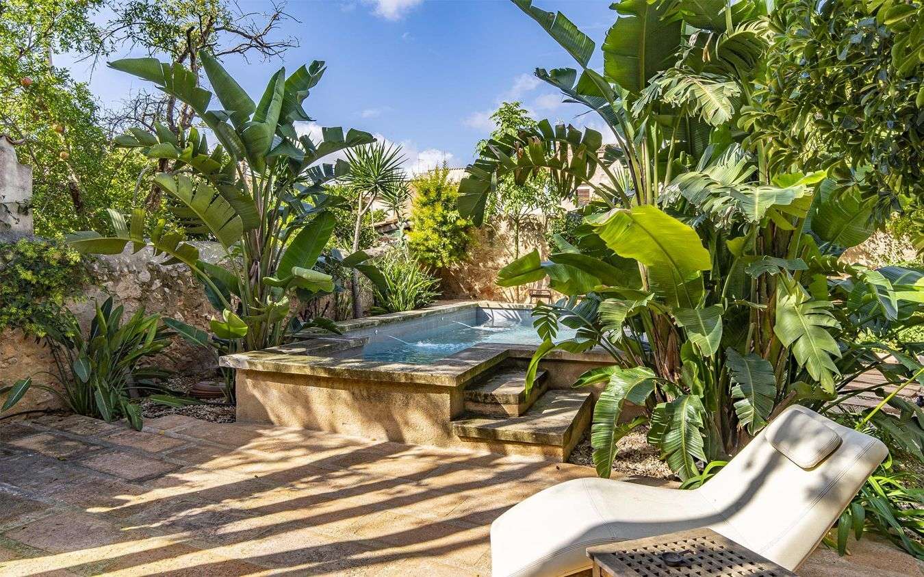 [object Object] - image