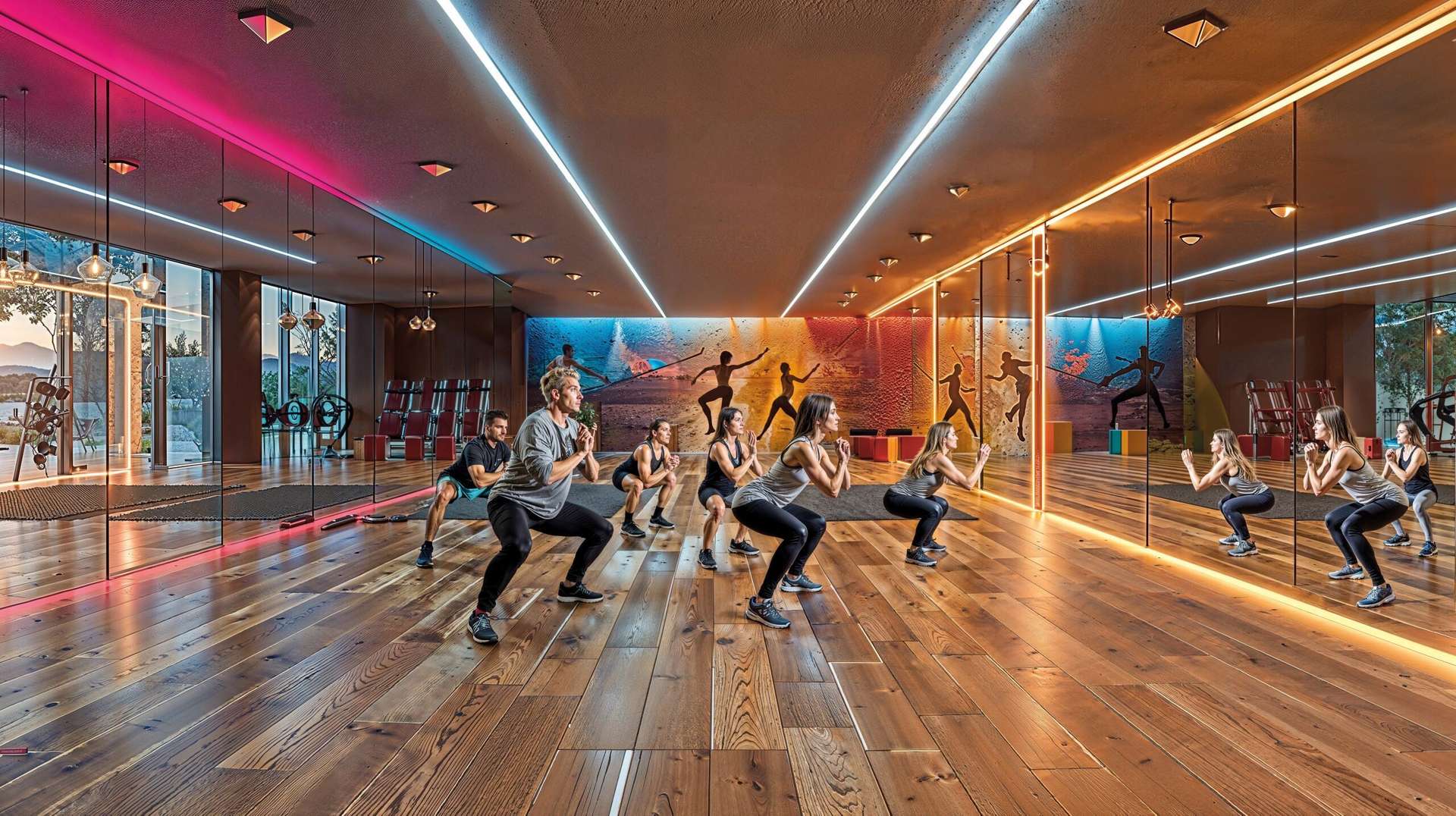 [object Object] - image