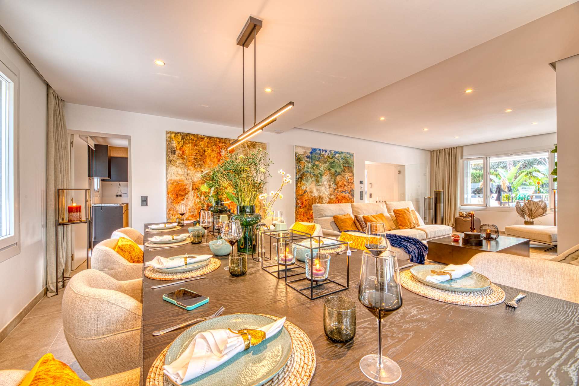 [object Object] - image