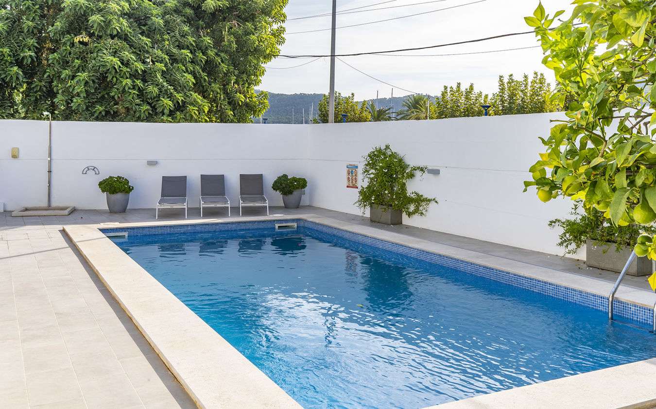 [object Object] - image