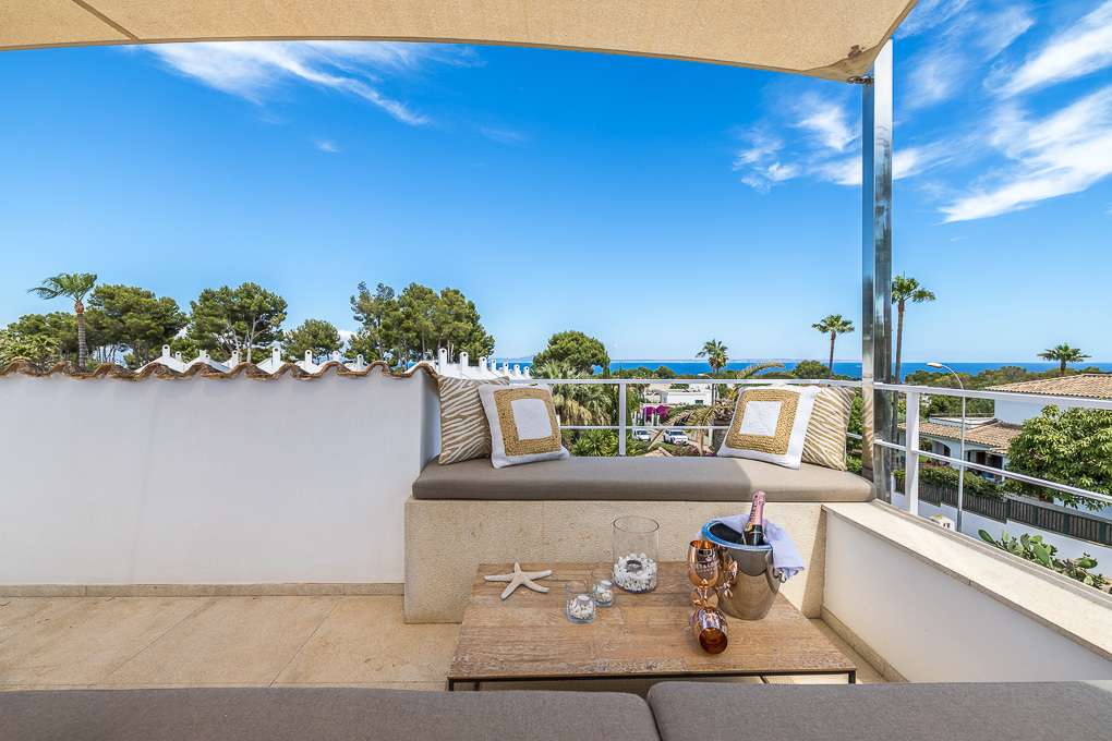 [object Object] - image