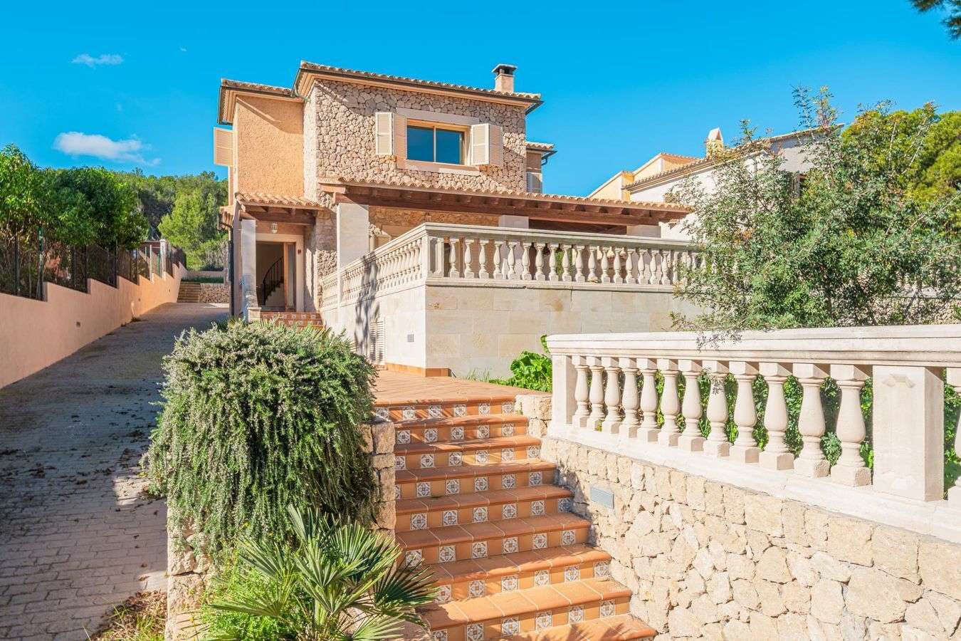 [object Object] - image