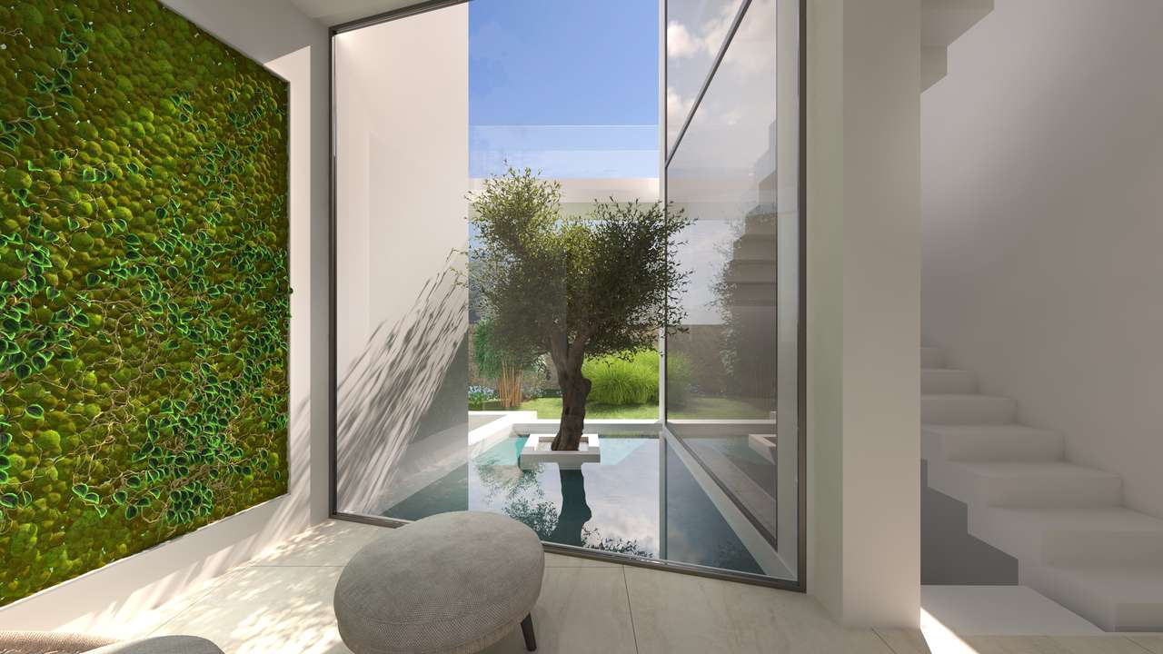 [object Object] - image