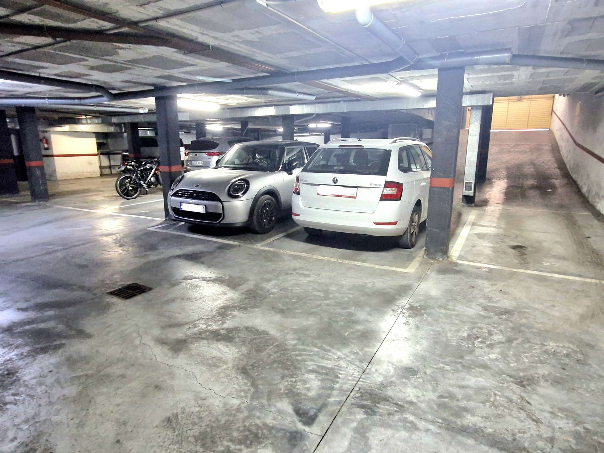 [object Object] - image